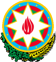 Republic of Azerbaijan