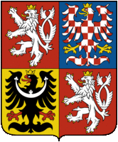 Czech Republic