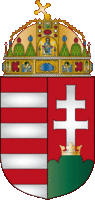 Hungary