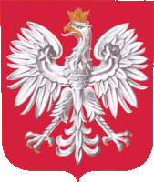 Poland