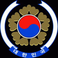 Korea