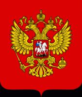 Russia