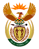 South Africa