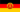 German Democratic Republic