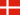 Denmark