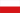 Poland