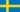 Sweden