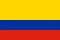 Colombia