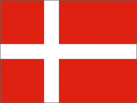 Denmark