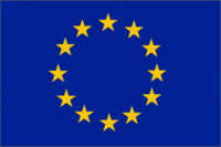 Europe