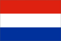 Netherlands