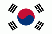 Korea