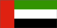 United Arab Emirates