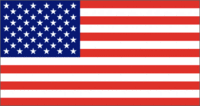 United States of America