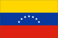 Venezuela