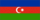 Republic of Azerbaijan