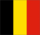 Belgium