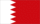 Bahrain