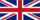 Great Britain