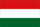 Hungary