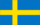 Sweden