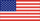 United States of America